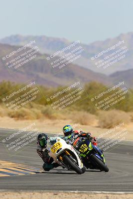 media/Mar-21-2025-CVMA Friday Practice (Fri) [[30cd4fe323]]/3-Racer 2/Session 4 (Turn 10)/